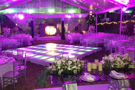 eventos emagic